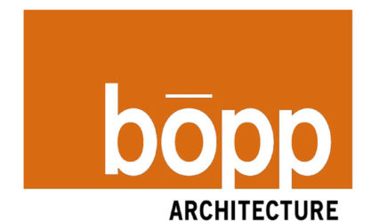 Bopp Architecture